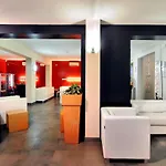 Nederland Hotel