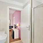 Nederland Hotel