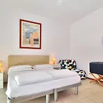 Hotel Nederland 3*