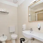 Hotel Nederland