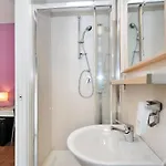 Hotel Nederland 3*