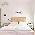 Hotel Nederland Caorle