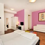 Nederland Hotel