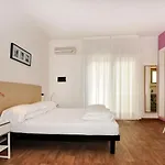 Nederland Hotel 3*