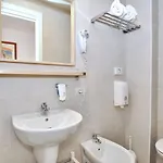 Nederland Hotel 3*