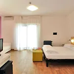 Hotel Nederland