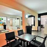 Nederland Hotel Caorle