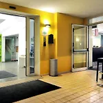 Nederland Hotel
