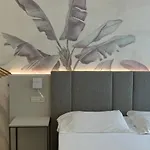 Hotel Nederland