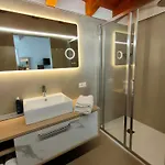Nederland Hotel