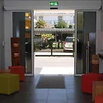 Nederland Hotel Caorle