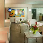Nederland Hotel