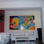 Hotel Nederland 3*