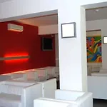 Hotel Nederland Caorle