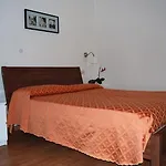 Nederland 3* Caorle