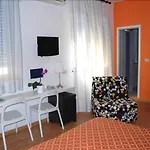 Hotel Nederland