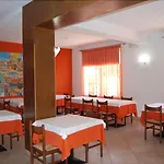 Hotel Nederland 3*