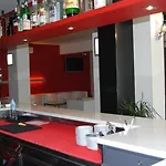 Nederland 3*