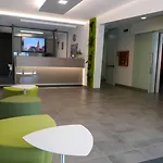 Hotel Nederland Caorle