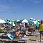 Hotel Nederland Caorle
