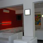 Nederland Hotel 3*