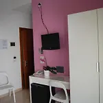 Nederland Hotel 3*