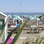 Hotel Nederland