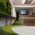 Nederland Hotel