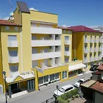 Nederland Hotel 3*