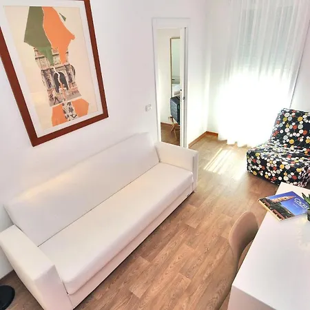Otel Nederland Caorle