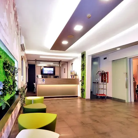 Nederland 3* カオルレ