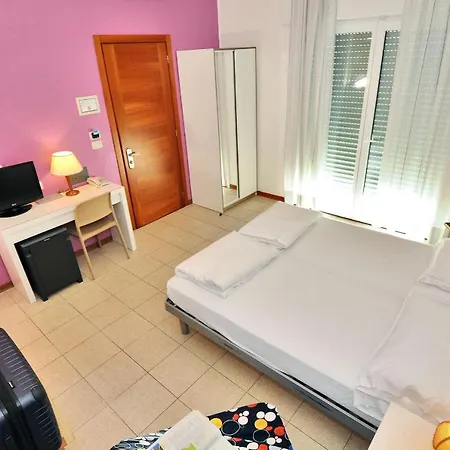 Nederland 3* カオルレ