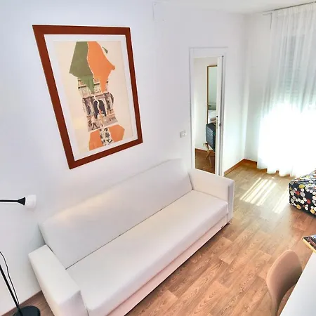 Nederland 3* カオルレ