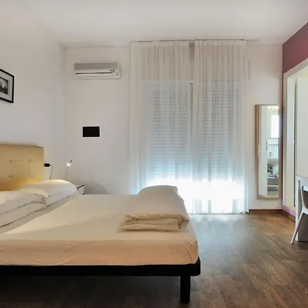 Nederland カオルレ