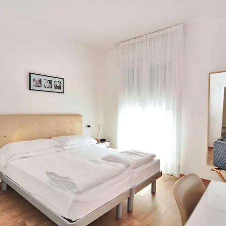 Nederland Hotel Caorle