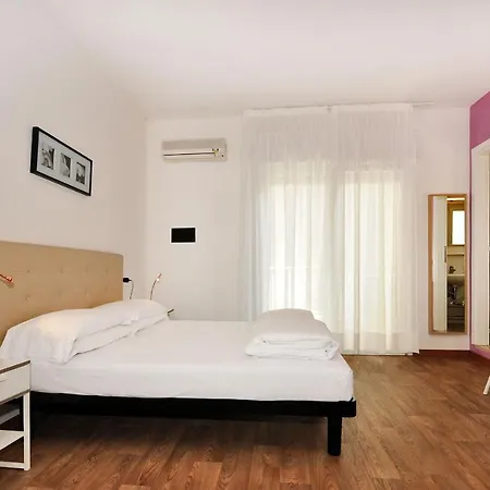 Nederland Hotel 3*