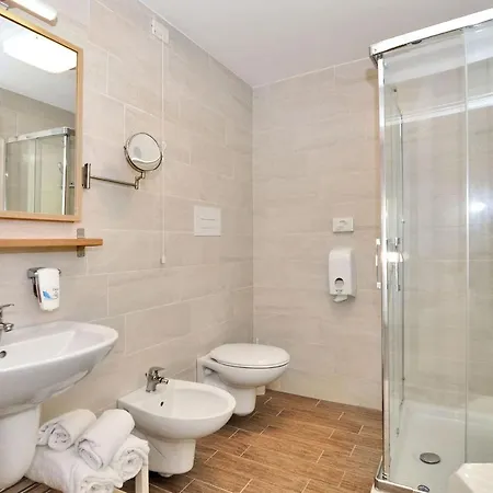 Nederland カオルレ