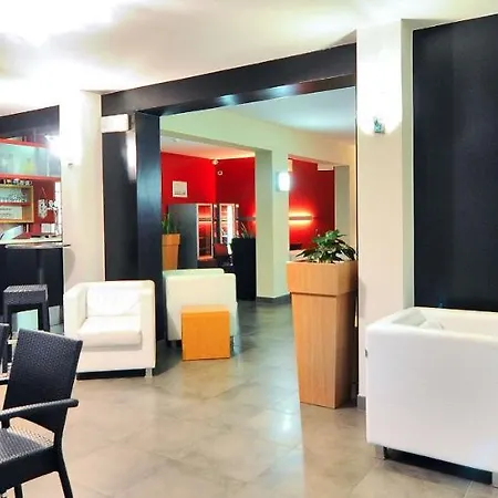 Nederland カオルレ