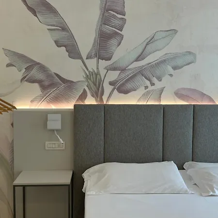 Hotel Nederland