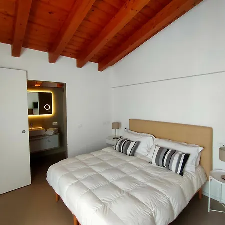 Nederland ホテル カオルレ