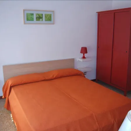 Nederland Hotel 3*