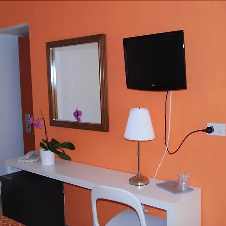 Nederland 3* カオルレ