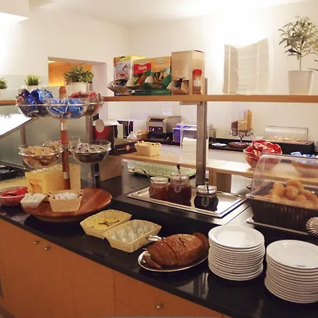 Nederland 3* カオルレ