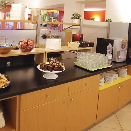 Nederland 3* カオルレ