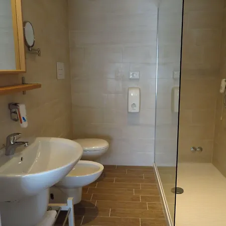 Nederland カオルレ