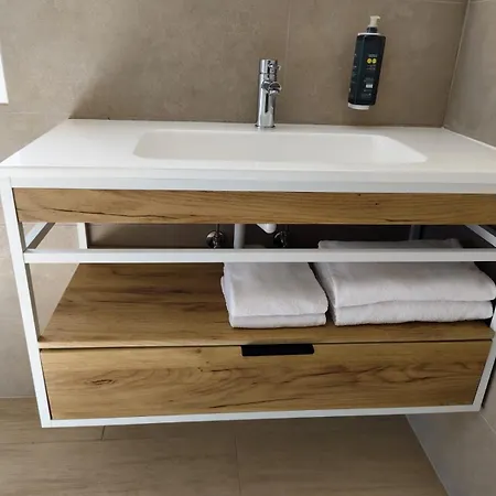 Nederland Hotel 3*