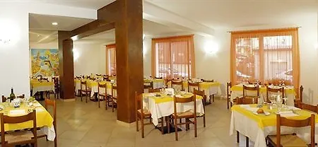 Nederland 3* カオルレ