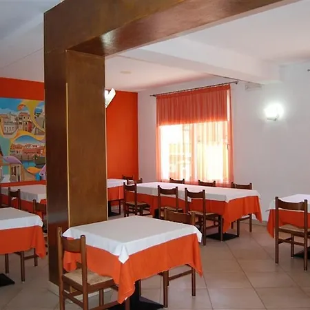 Nederland Otel 3*