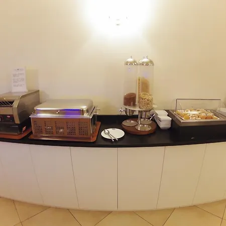 Nederland カオルレ