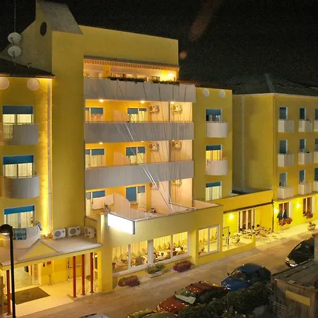 Nederland カオルレ